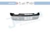 JOHNS 60 03 07-3 Bumper